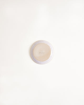 Cordoama Eierbecher sand