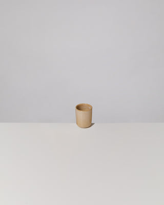Cordoama - Espresso cup sand