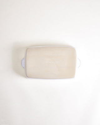 Cordoama - Small oven dish sand