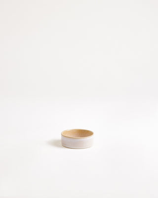 Cordoama - Small Sauce bowl sand