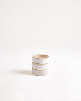 Cordoama - Small Sauce bowl sand
