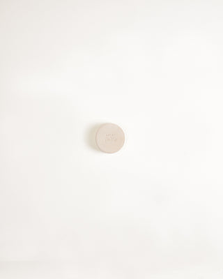 Cordoama - Small Sauce bowl sand