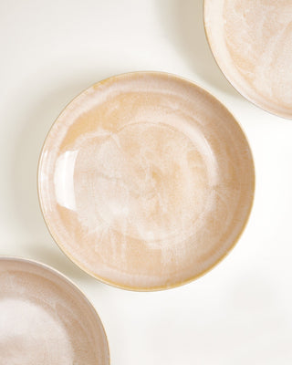Cordoama - Large Serving bowl classic sand