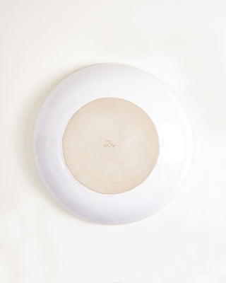 Cordoama - Large Serving bowl classic sand