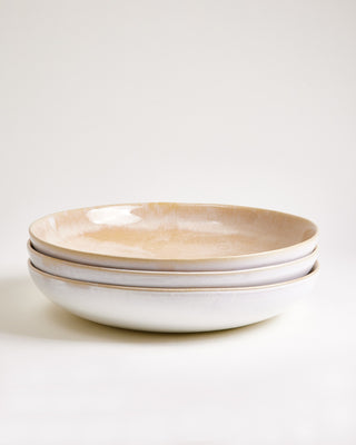Cordoama - Large Serving bowl classic sand