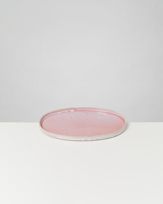 Cordoama Servierplatte L rosé
