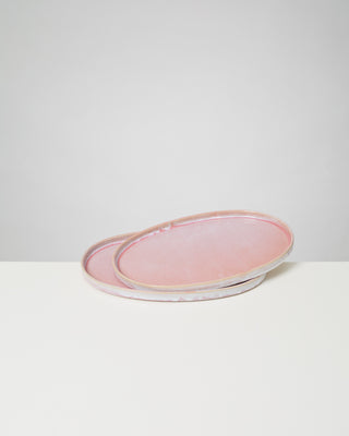 Cordoama Servierplatte L rosé