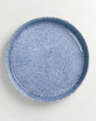 Cordoama - Large Serving bowl blue
