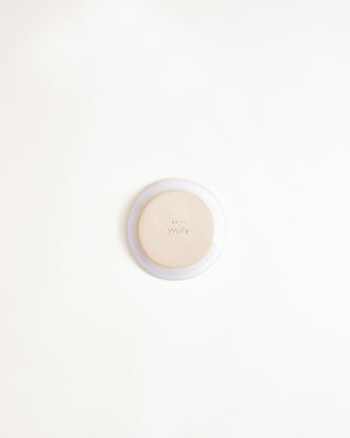 Cordoama Eierbecher weiß