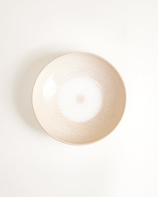 Lorosa - Pasta plate classic sand