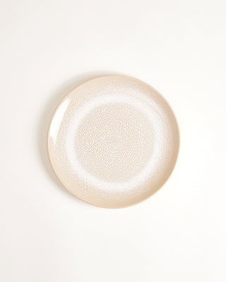 Lorosa Teller klein classic sand