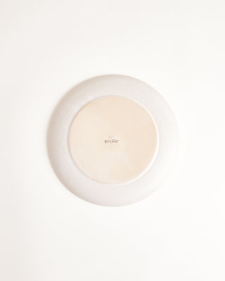 Lorosa Teller klein classic sand