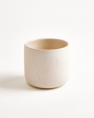 Lorosa - Large cup sand