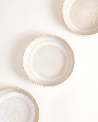 Lorosa Pastateller modern sand