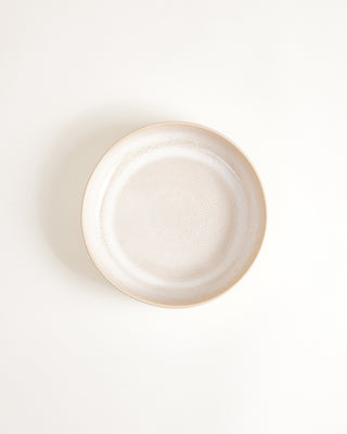 Lorosa Pastateller modern sand
