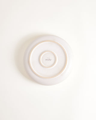 Lorosa Pastateller modern sand