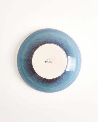 Madeira Pastateller grünblau