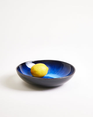 Melides Pastateller deepseablue