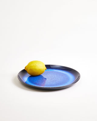 Melides Teller klein classic deepseablue