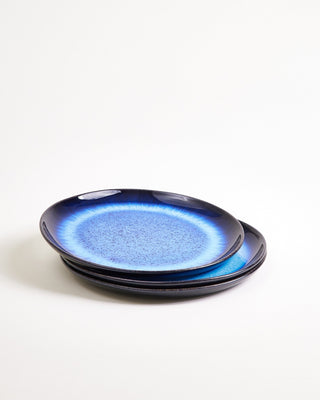 Melides Teller klein classic deepseablue
