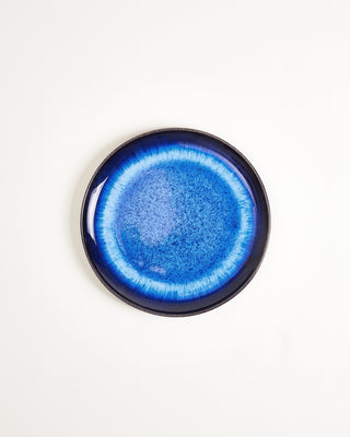 Melides Teller klein deepseablue