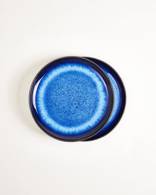 Melides Teller klein classic deepseablue