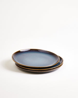 Melides Teller klein classic oceanblue