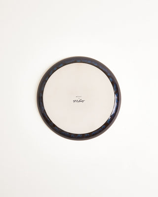 Melides Teller klein classic oceanblue