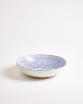 Melides Pastateller stoneblue