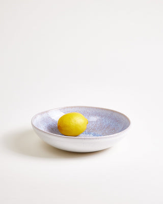 Melides Pastateller stoneblue