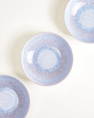 Melides Pastateller stoneblue