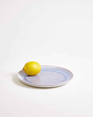 Melides Teller klein classic stoneblue