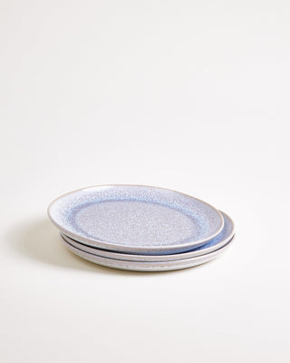 Melides Teller klein classic stoneblue