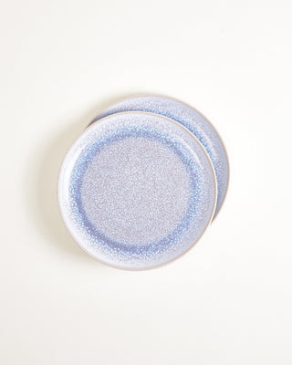 Melides Teller klein classic stoneblue