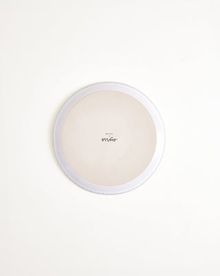 Melides Teller klein classic stoneblue