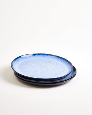 Melides Teller klein classic whitewater