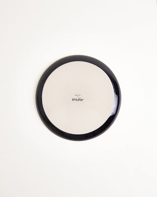 Melides Teller klein classic whitewater