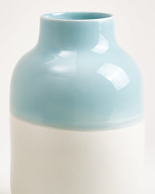 Nuno Vase L mint