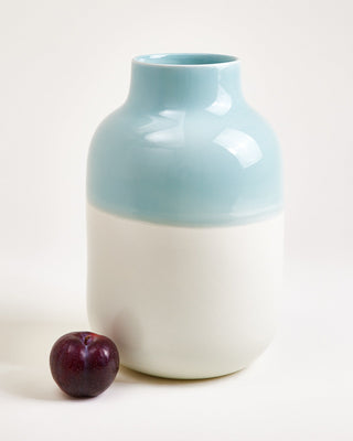 Nuno Vase L mint