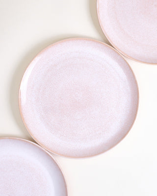 Orla - Large plate classic rosé