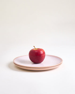 Orla Small Plate, Rosé