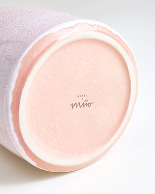 Orla - Jug modern rosé