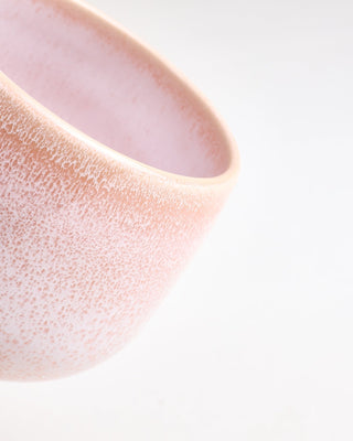 Orla - Small cup rosé