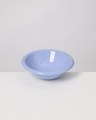 Ovar Müslischale hellblau - outlet