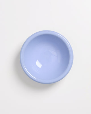 Ovar Müslischale hellblau - outlet