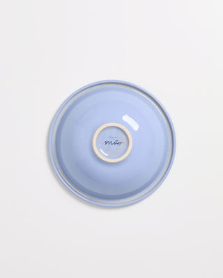 Ovar Müslischale hellblau - outlet