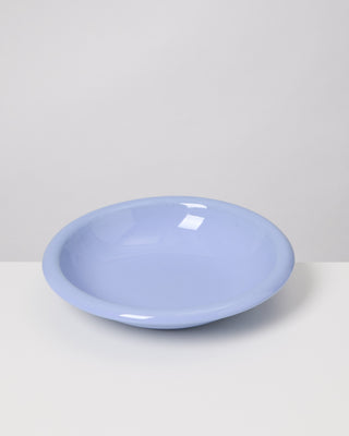 Ovar Pastateller hellblau