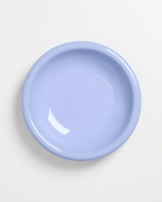 Ovar Pastateller hellblau