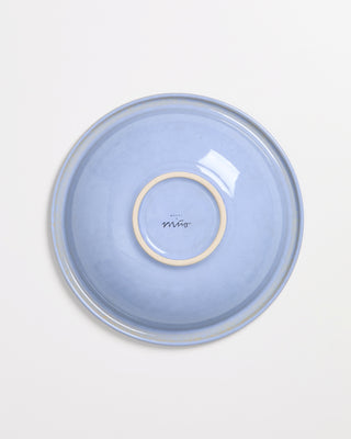 Ovar Pastateller hellblau