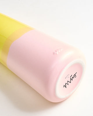 Pinguim - Carafe yellow rosé